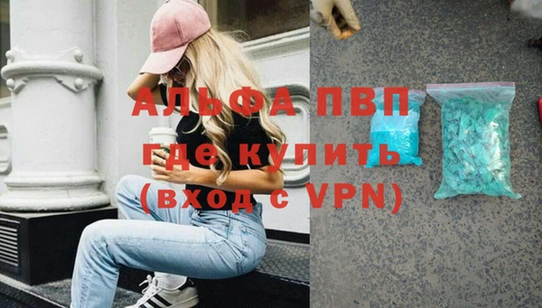 стафф Богородск