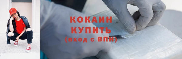 прущая мука Богородицк