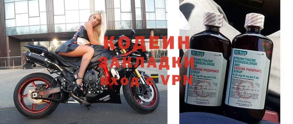 спиды Богданович