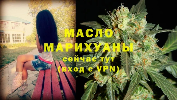 спиды Богданович