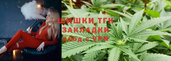 спиды Богданович